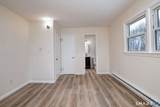 541 Hill Street - Photo 20