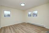 541 Hill Street - Photo 22