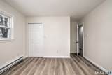 541 Hill Street - Photo 23