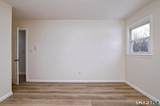 541 Hill Street - Photo 24