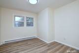 541 Hill Street - Photo 25
