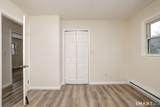 541 Hill Street - Photo 26