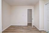 541 Hill Street - Photo 27