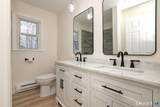 541 Hill Street - Photo 28
