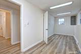 541 Hill Street - Photo 34