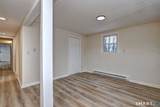 541 Hill Street - Photo 35