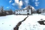 541 Hill Street - Photo 39