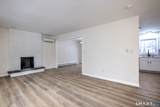 541 Hill Street - Photo 5