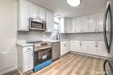 541 Hill Street - Photo 8