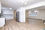 541 Hill Street - Photo 10