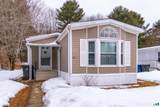 16 Pond Way - Photo 1