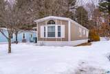 16 Pond Way - Photo 2