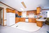 16 Pond Way - Photo 11