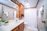 16 Pond Way - Photo 15