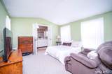 16 Pond Way - Photo 17