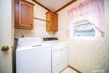 16 Pond Way - Photo 18