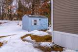 16 Pond Way - Photo 19