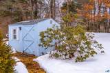 16 Pond Way - Photo 20