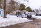 16 Pond Way - Photo 3