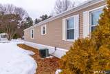16 Pond Way - Photo 21