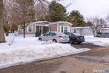 16 Pond Way - Photo 22