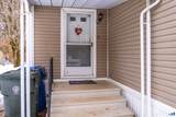 16 Pond Way - Photo 4
