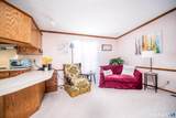 16 Pond Way - Photo 5