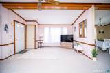 16 Pond Way - Photo 6