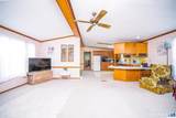 16 Pond Way - Photo 7