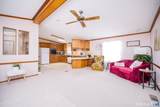 16 Pond Way - Photo 8