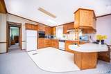 16 Pond Way - Photo 10