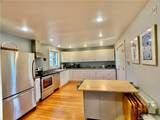 270 Water Street - Photo 11