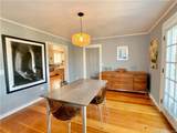 270 Water Street - Photo 13