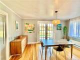 270 Water Street - Photo 14