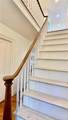 270 Water Street - Photo 20