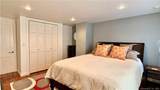 270 Water Street - Photo 24
