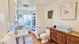 270 Water Street - Photo 28