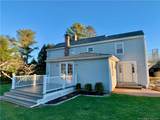 270 Water Street - Photo 32