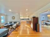 270 Water Street - Photo 8