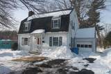 64 Fanway Avenue - Photo 1