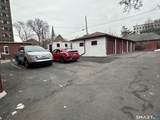 512 Broad Street - Photo 2