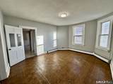 512 Broad Street - Photo 11