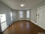 512 Broad Street - Photo 12