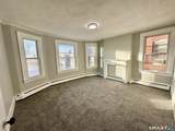 512 Broad Street - Photo 13