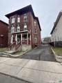 512 Broad Street - Photo 14