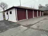 512 Broad Street - Photo 15