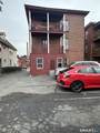 512 Broad Street - Photo 17
