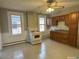 512 Broad Street - Photo 3