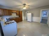 512 Broad Street - Photo 5