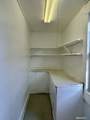 512 Broad Street - Photo 6